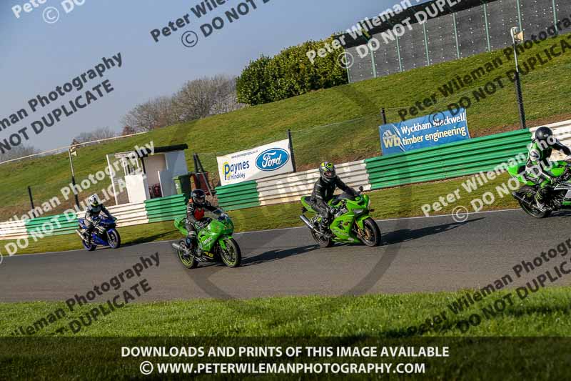 PJM Wedding Photography;enduro digital images;event digital images;eventdigitalimages;mallory park;mallory park photographs;mallory park trackday;mallory park trackday photographs;no limits trackdays;peter wileman photography;racing digital images;trackday digital images;trackday photos